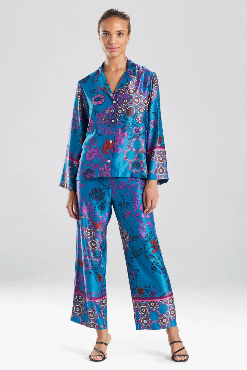 Samarkand Notch PJ - Image 2