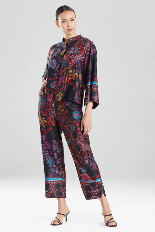 Samarkand Pants - Image 6