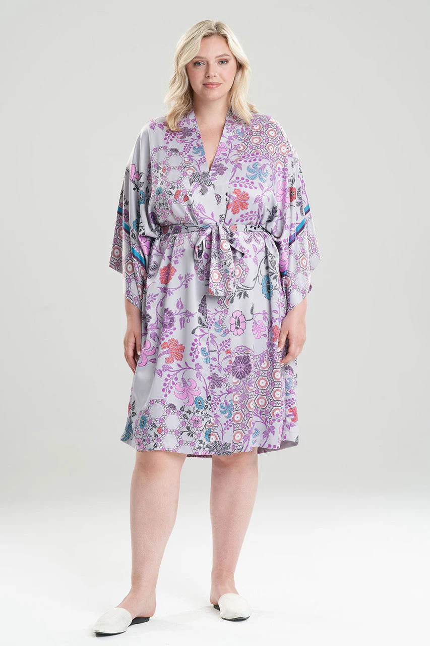 Samarkand Robe - Image 3