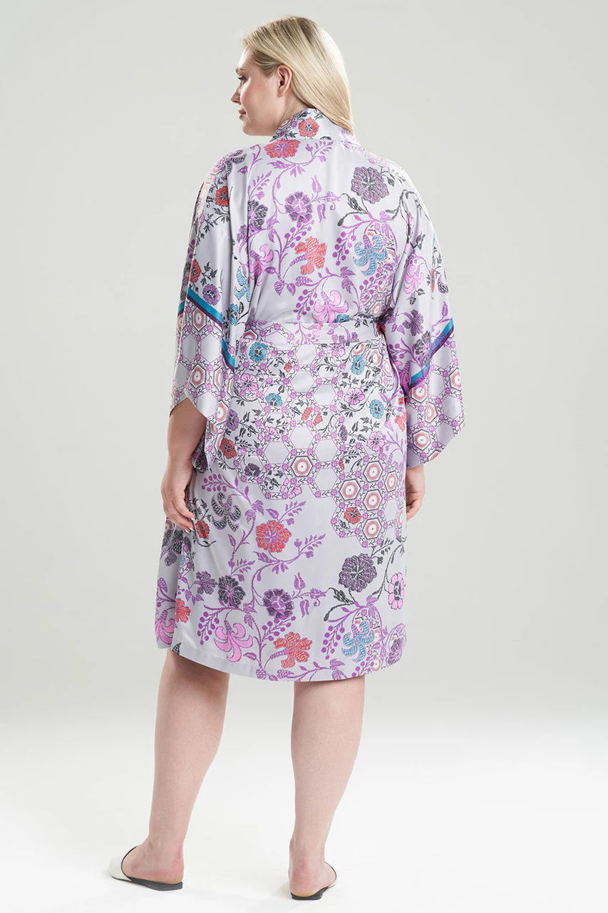 Samarkand Robe - Image 4