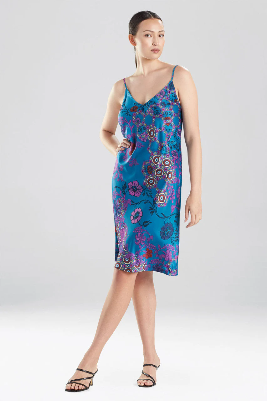Samarkand Slip - Image 2