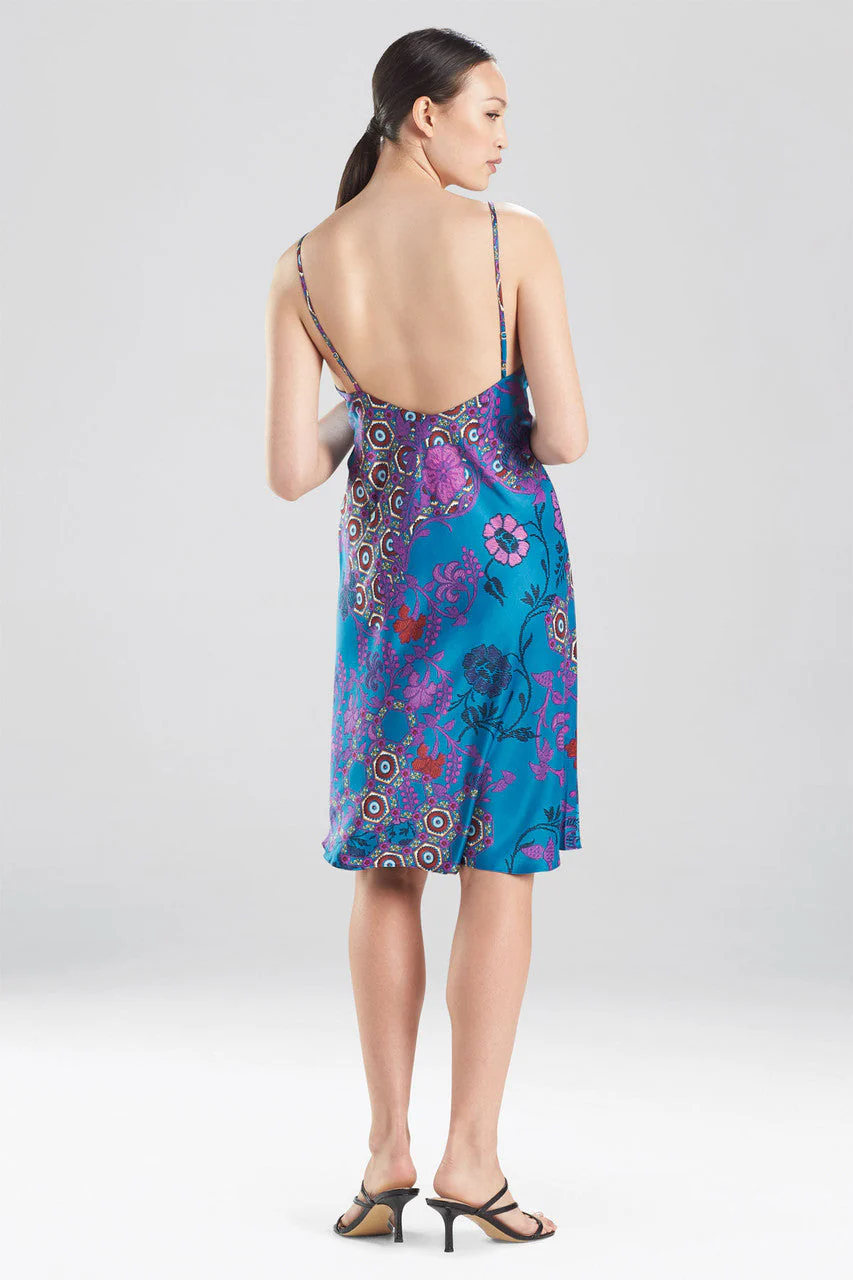 Samarkand Slip - Image 3
