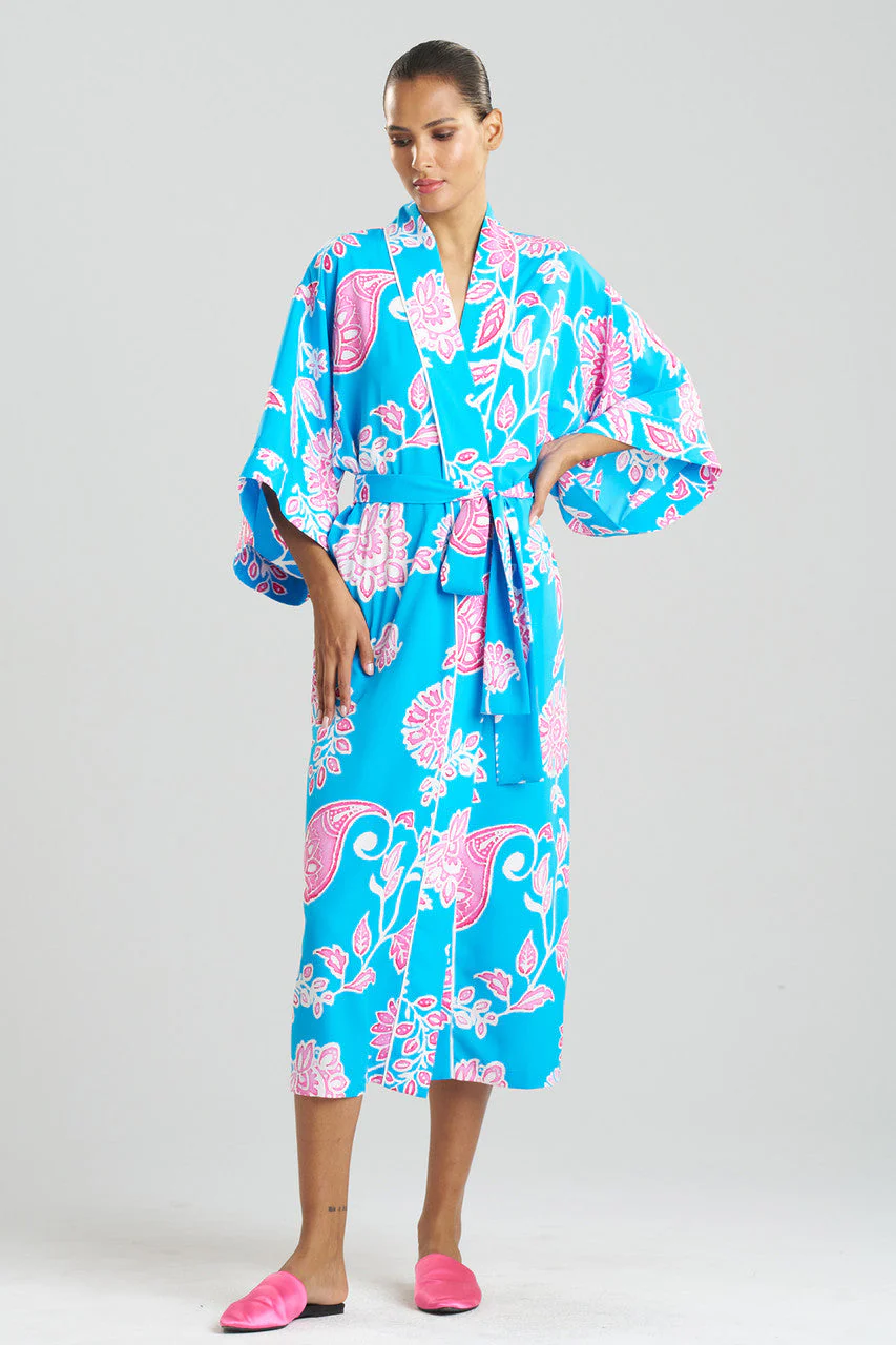 Sanremo Robe