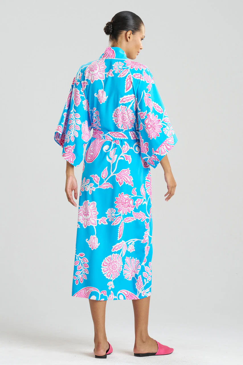 Sanremo Robe - Image 2