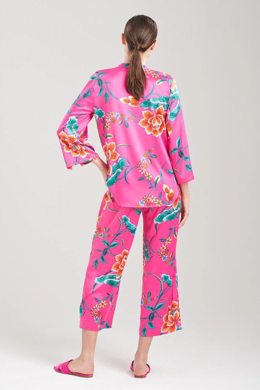 Sarasa Satin PJ - Image 4