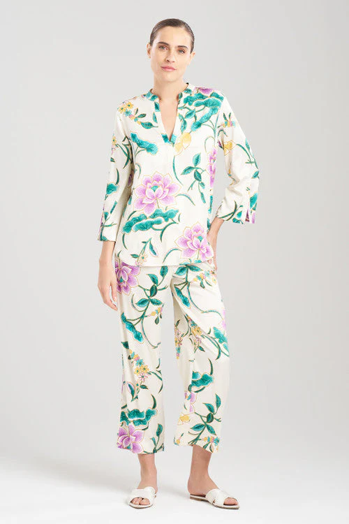Sarasa Satin PJ