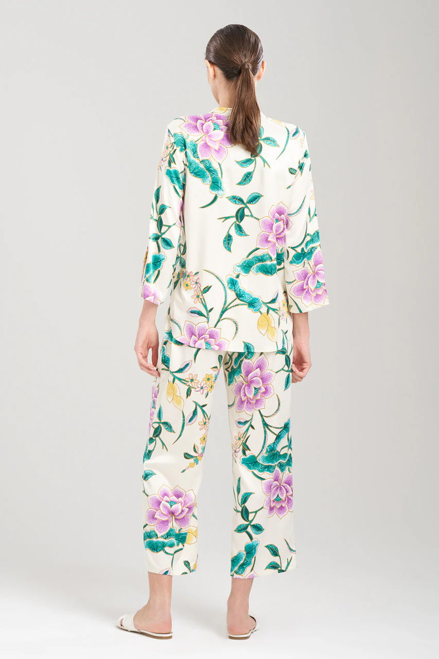 Sarasa Satin PJ - Image 3
