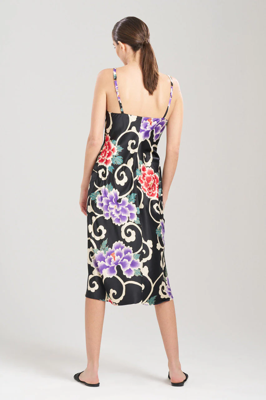 Saz Gown - Image 2