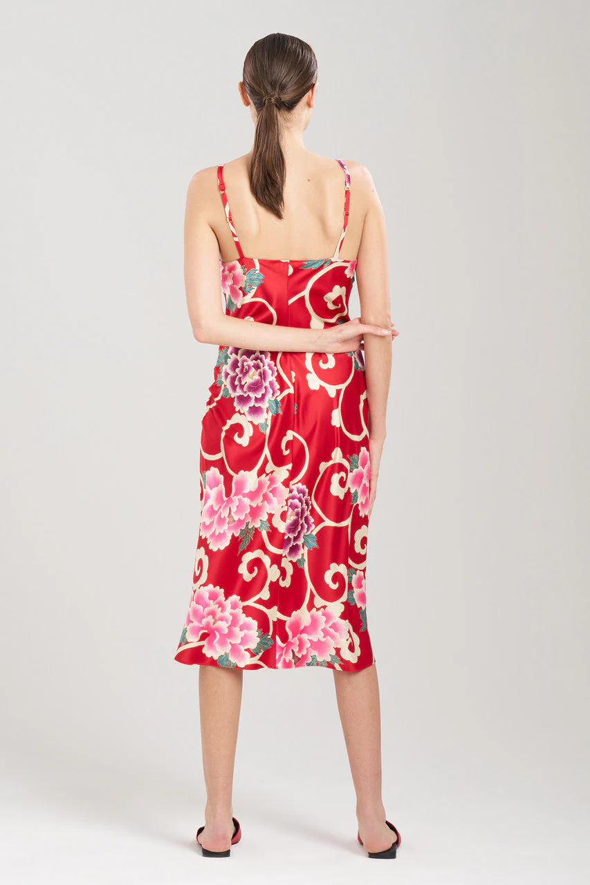 Saz Gown - Image 2