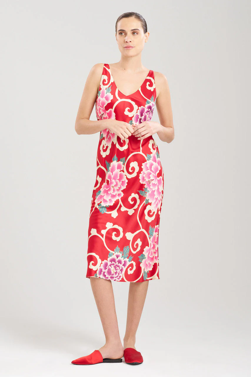 Saz Gown - Image 3