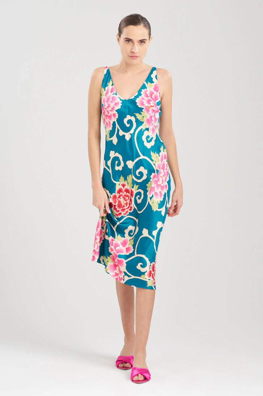 Saz Gown - Image 2