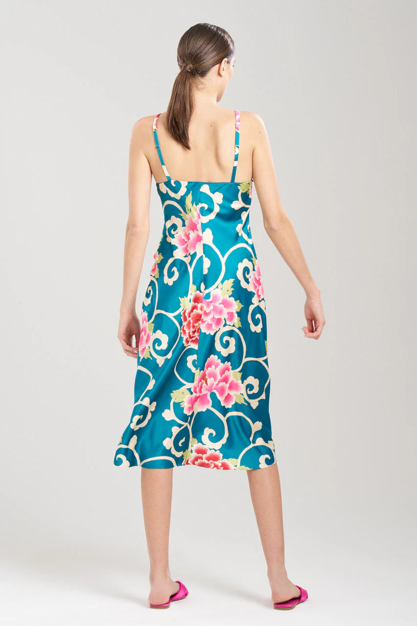 Saz Gown - Image 3