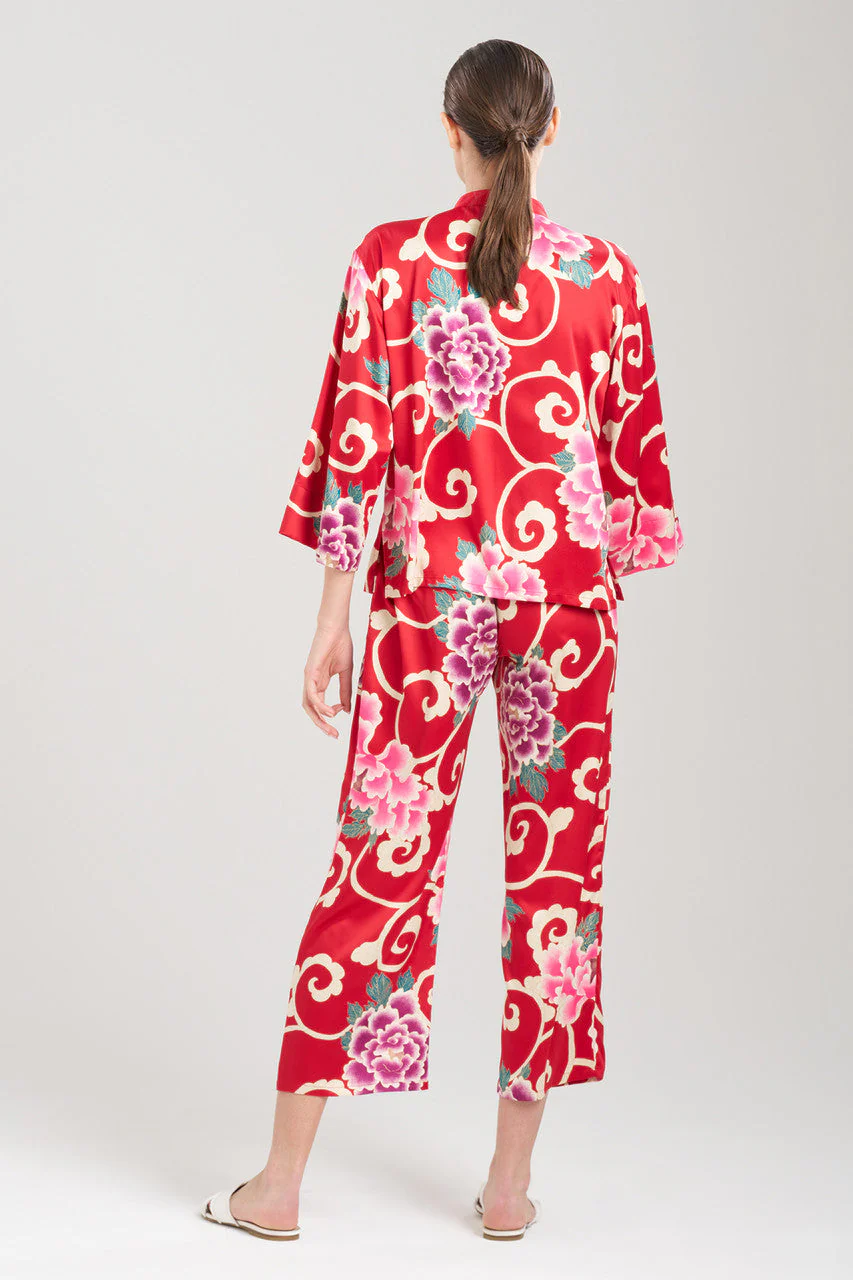 Saz Mandarin PJ - Image 2