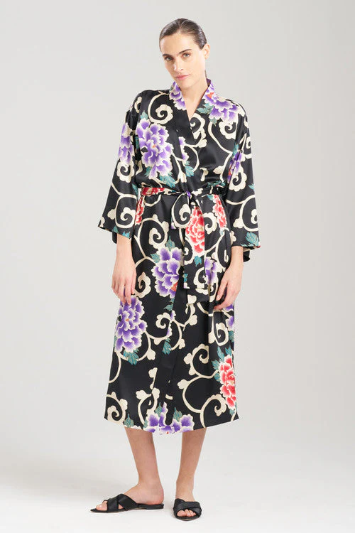 Saz Robe