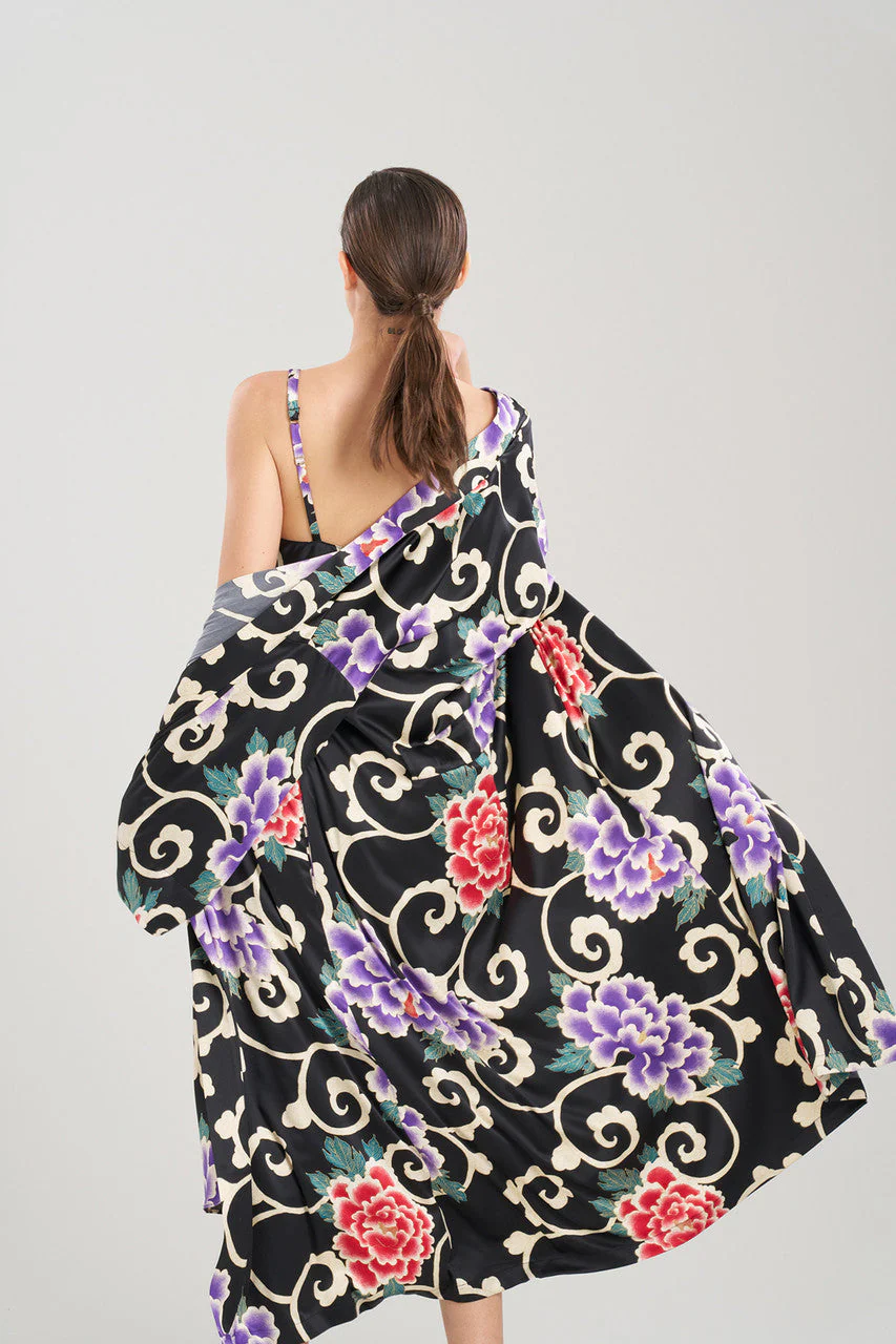 Saz Robe - Image 10