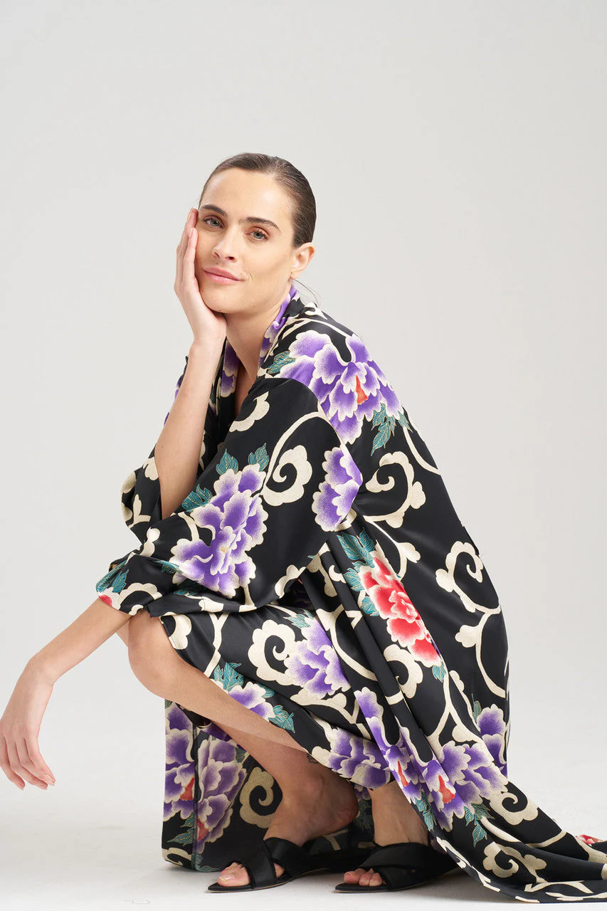 Saz Robe - Image 11