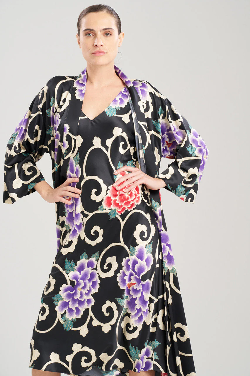 Saz Robe - Image 12