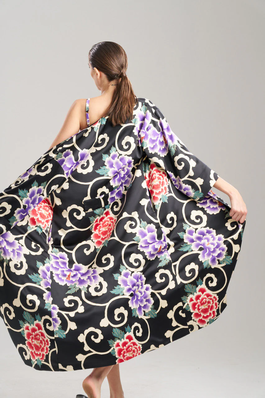 Saz Robe - Image 13