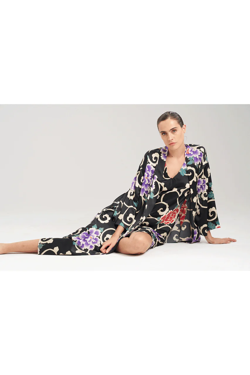 Saz Robe - Image 3