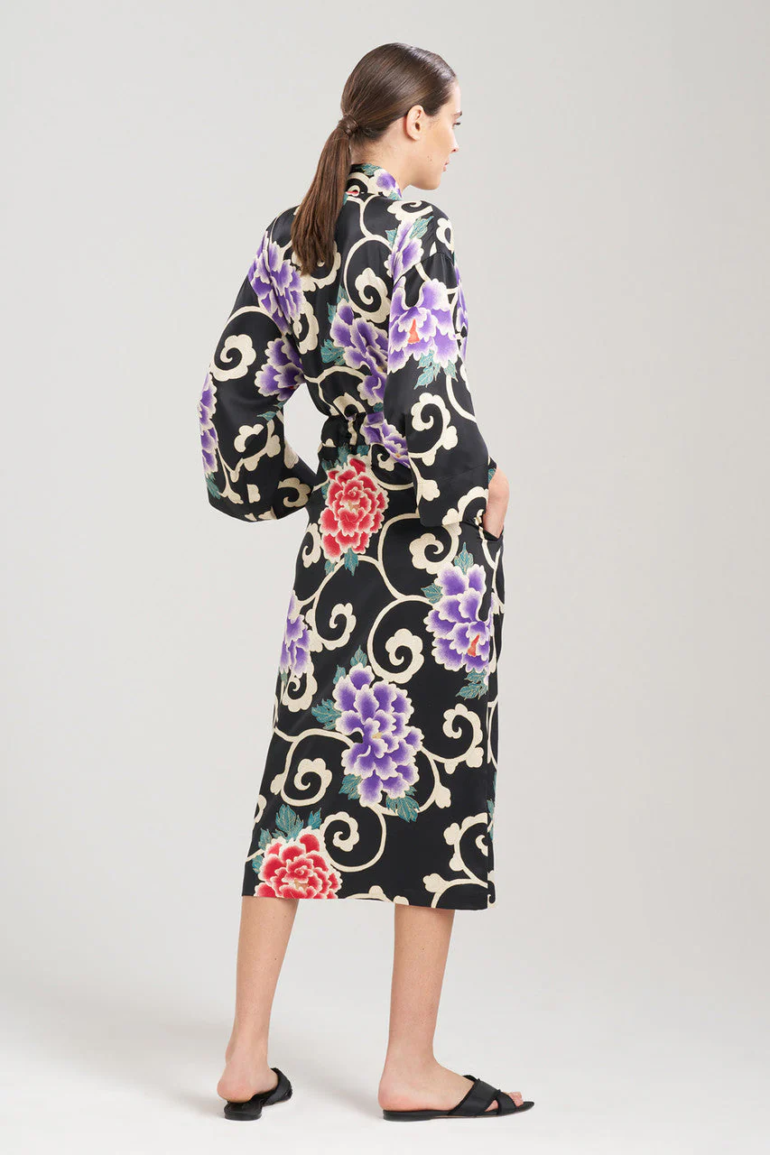 Saz Robe - Image 4