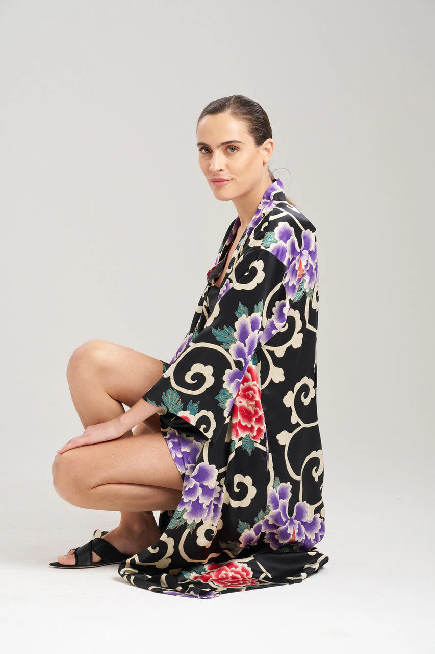 Saz Robe - Image 5