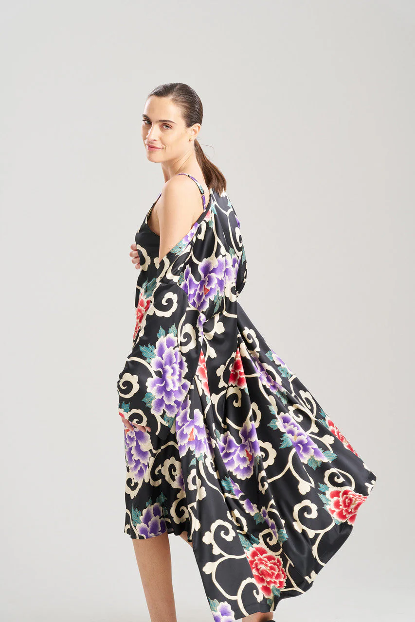 Saz Robe - Image 6