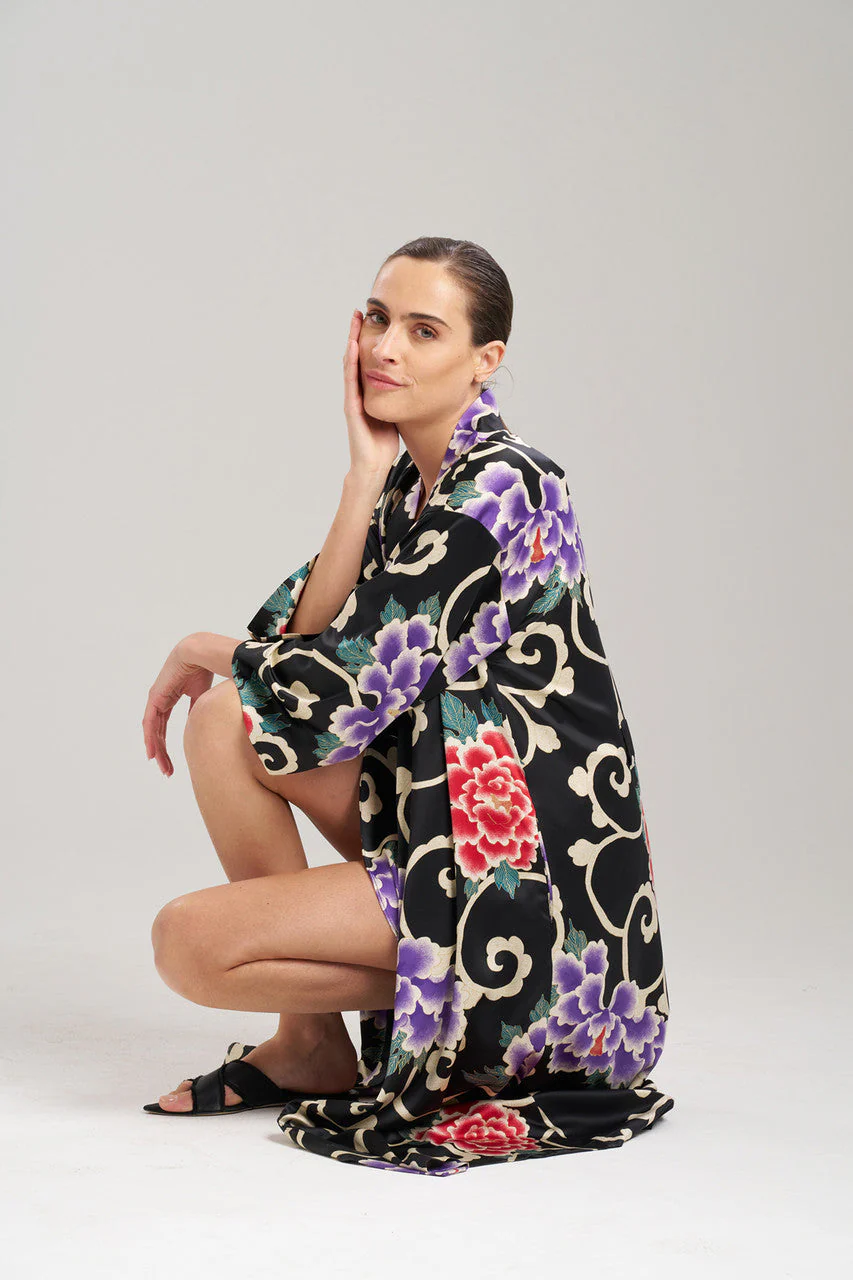 Saz Robe - Image 7