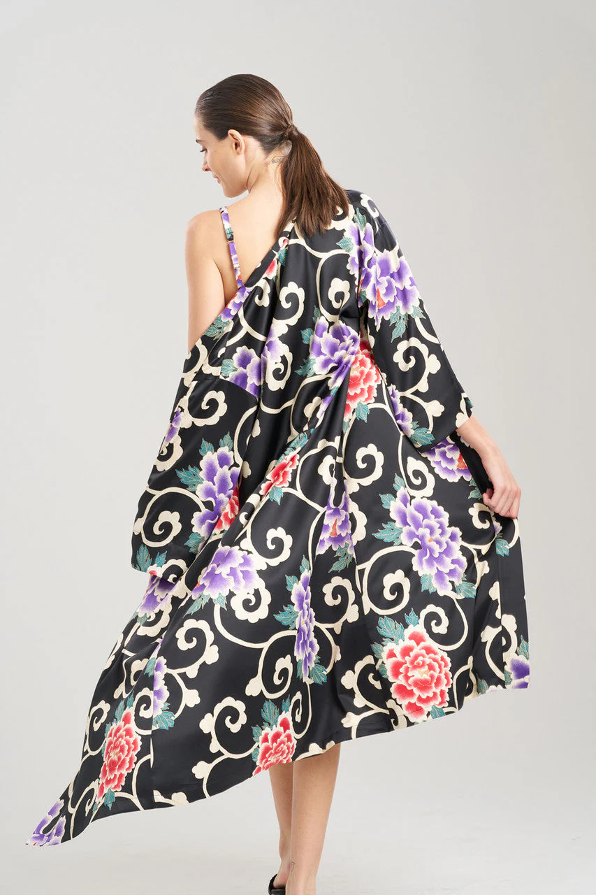 Saz Robe - Image 8