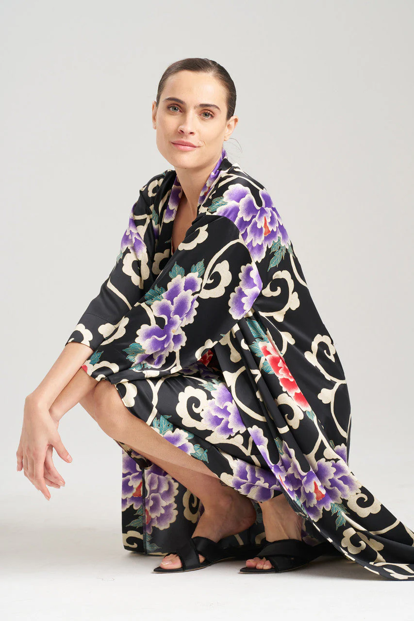 Saz Robe - Image 9