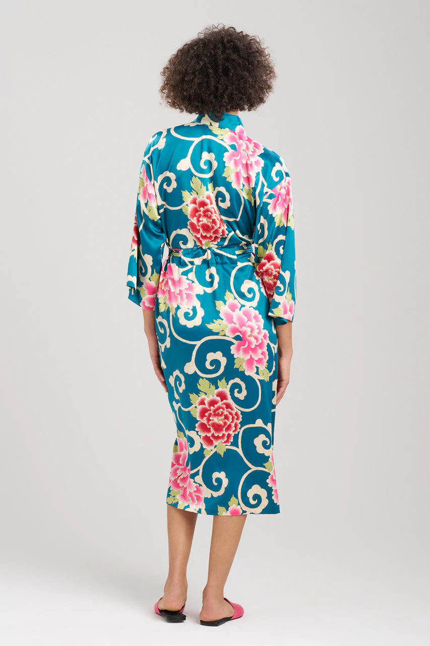 Saz Robe - Image 2