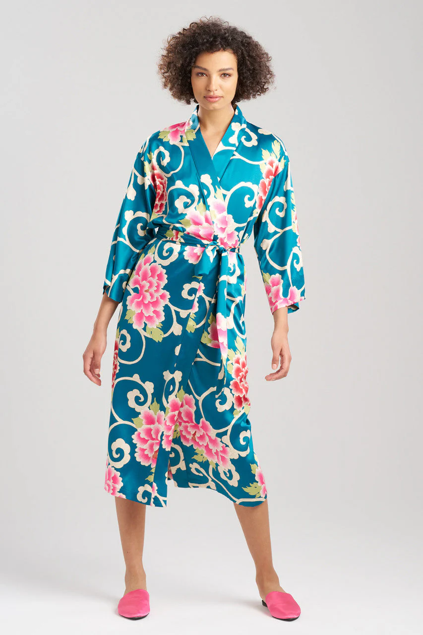 Saz Robe - Image 3