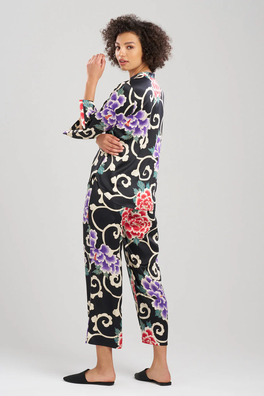 Saz Scroll PJ - Image 2