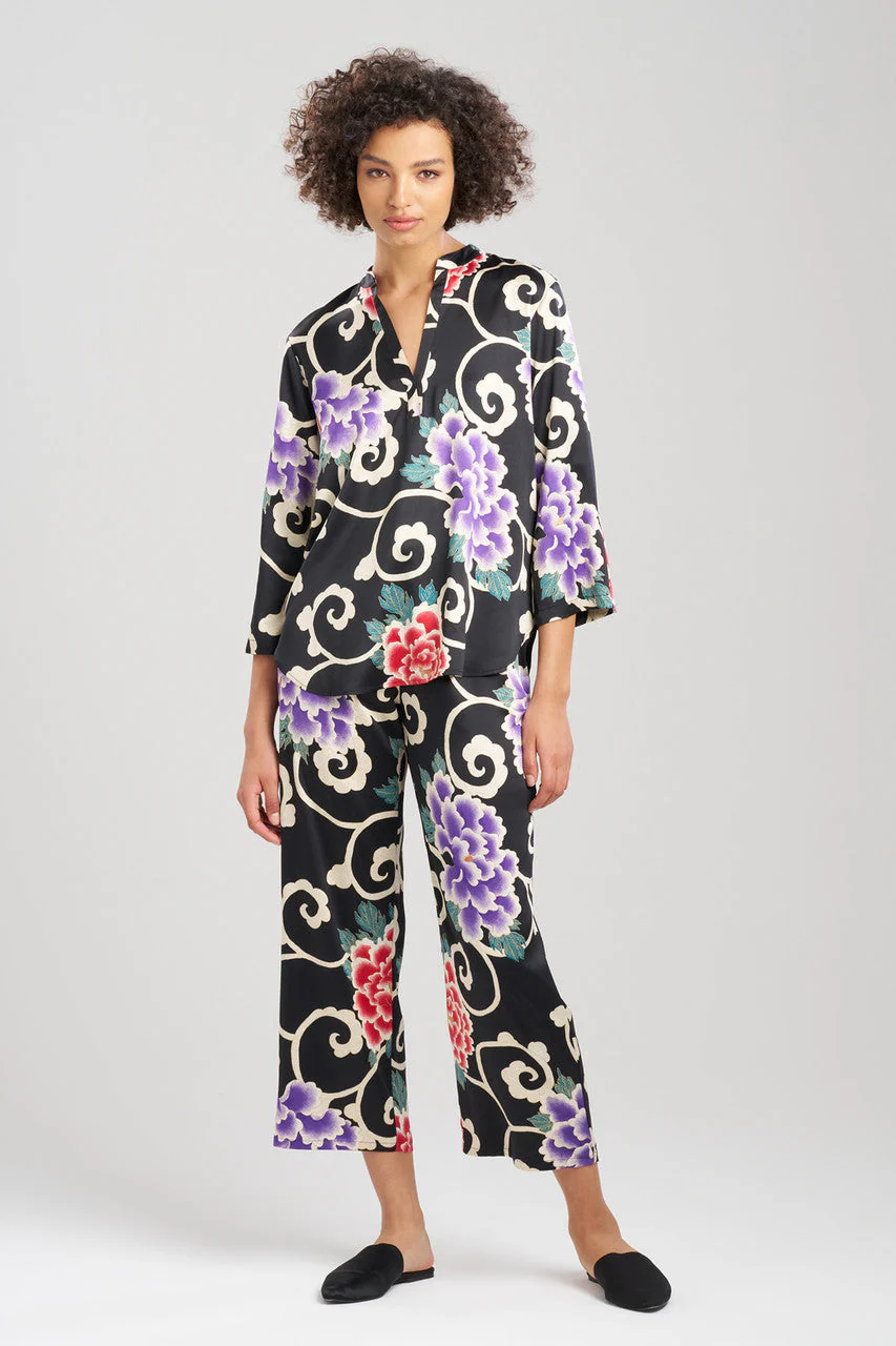 Saz Scroll PJ - Image 3