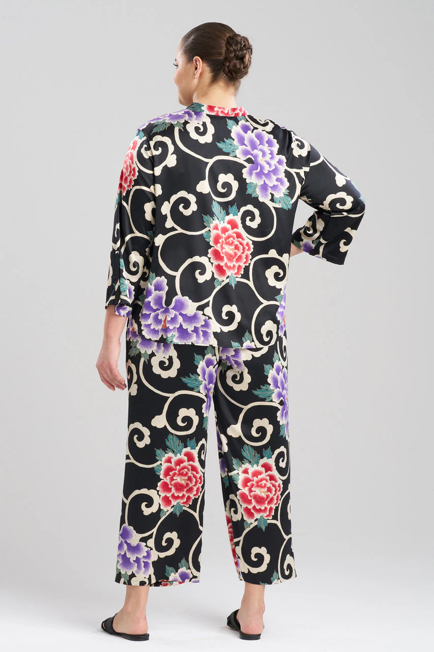 Saz Scroll PJ - Image 4