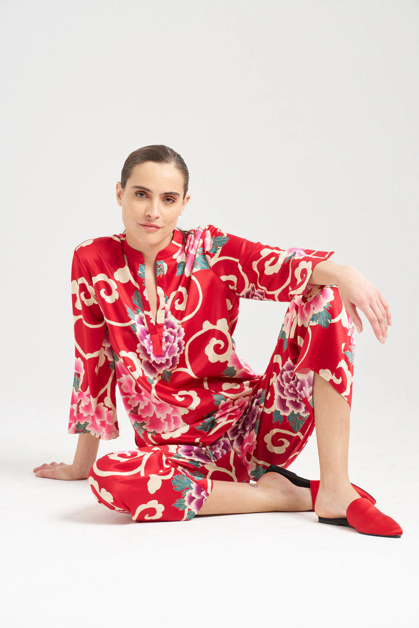 Saz Scroll PJ - Image 10