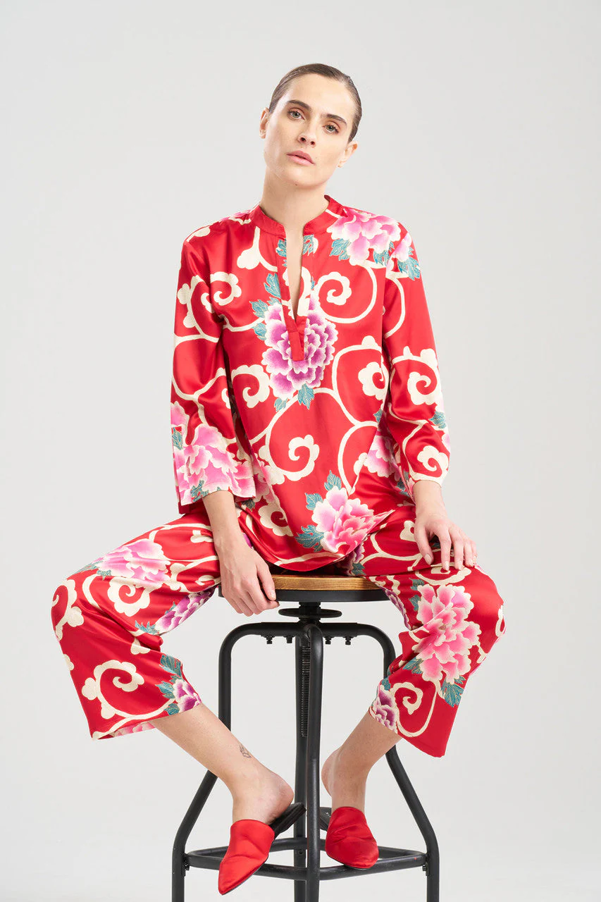 Saz Scroll PJ - Image 11