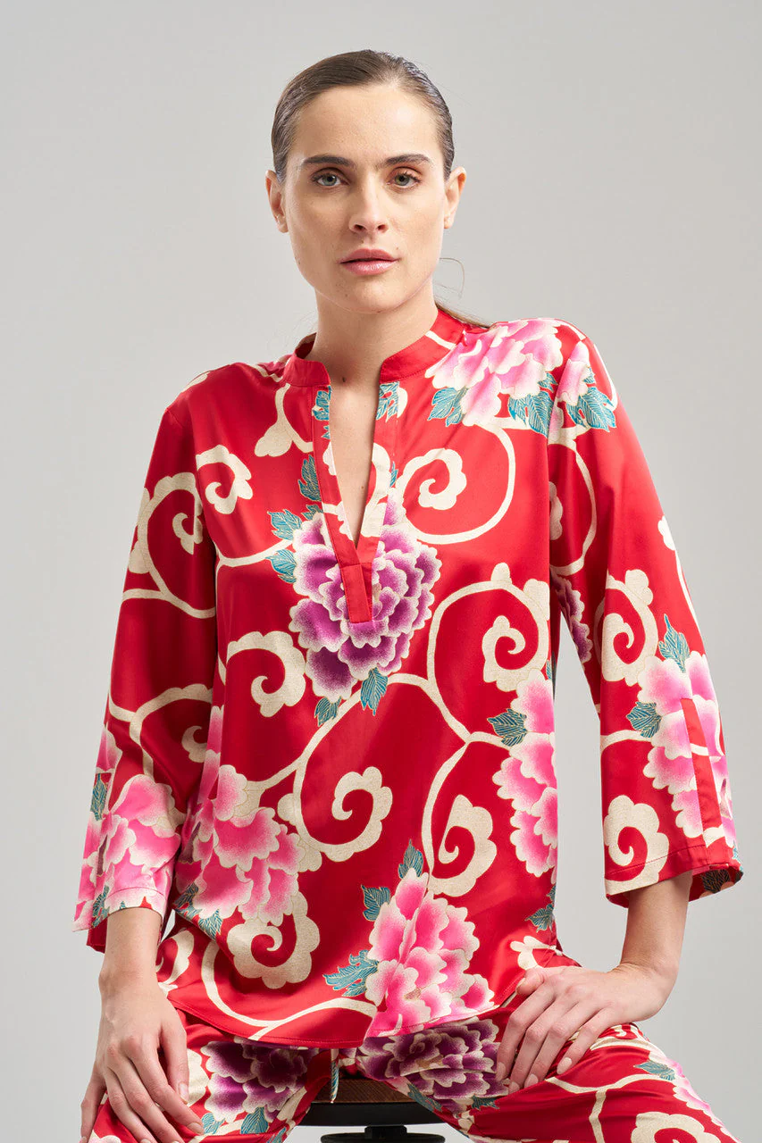 Saz Scroll PJ - Image 16