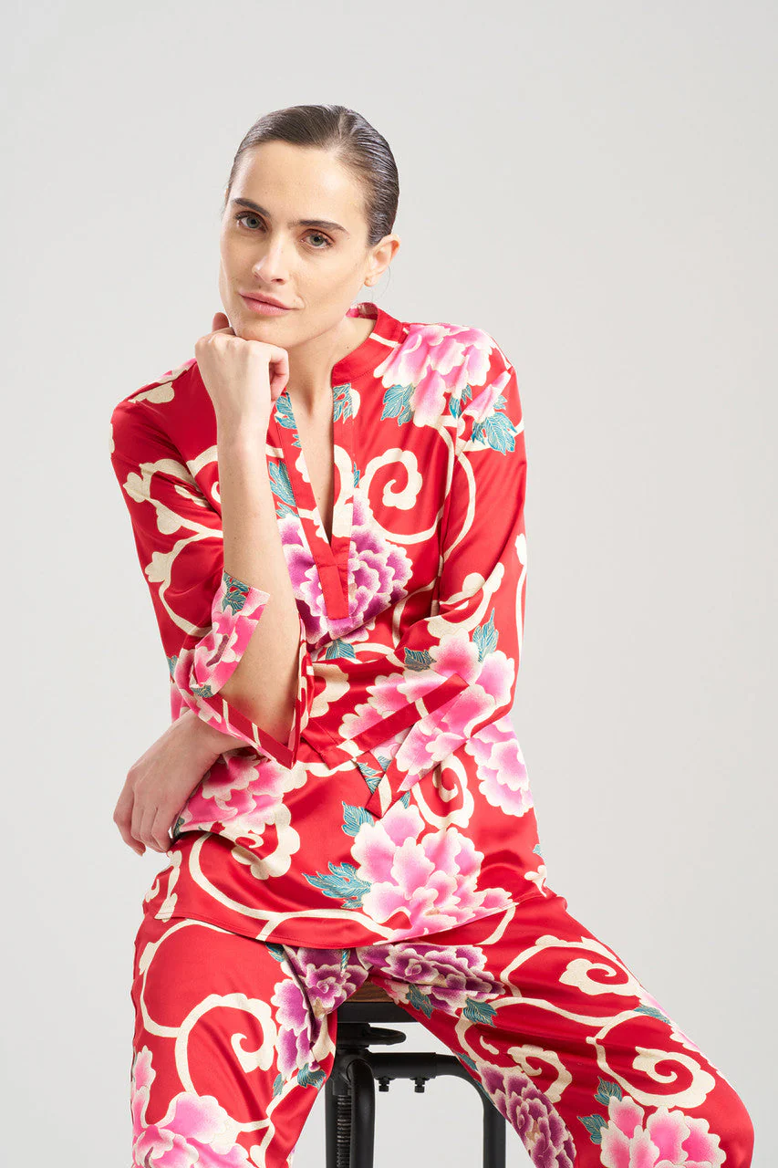 Saz Scroll PJ - Image 19
