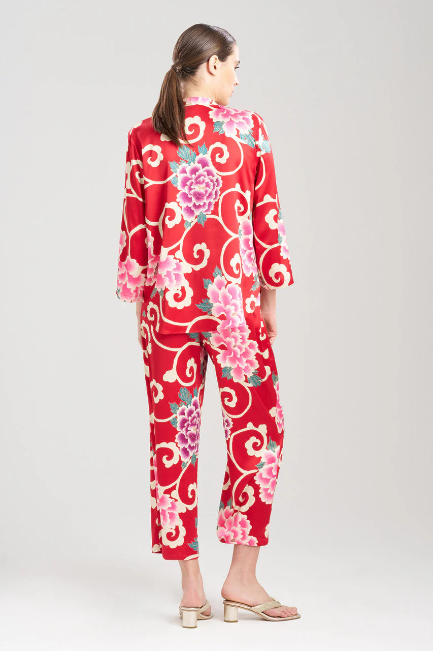 Saz Scroll PJ - Image 4