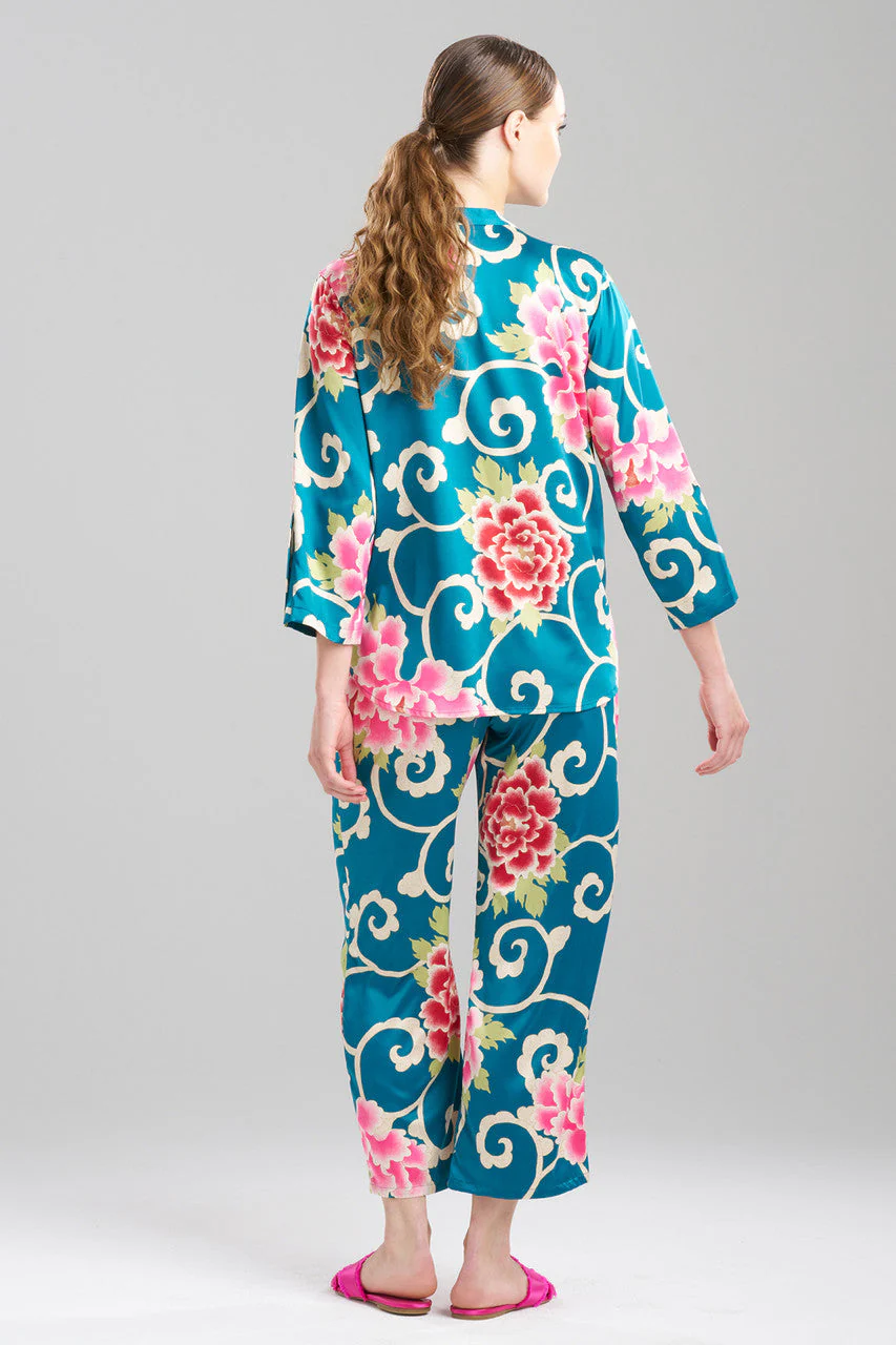 Saz Scroll PJ - Image 2
