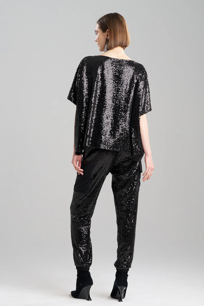 Sequins Top - Image 3