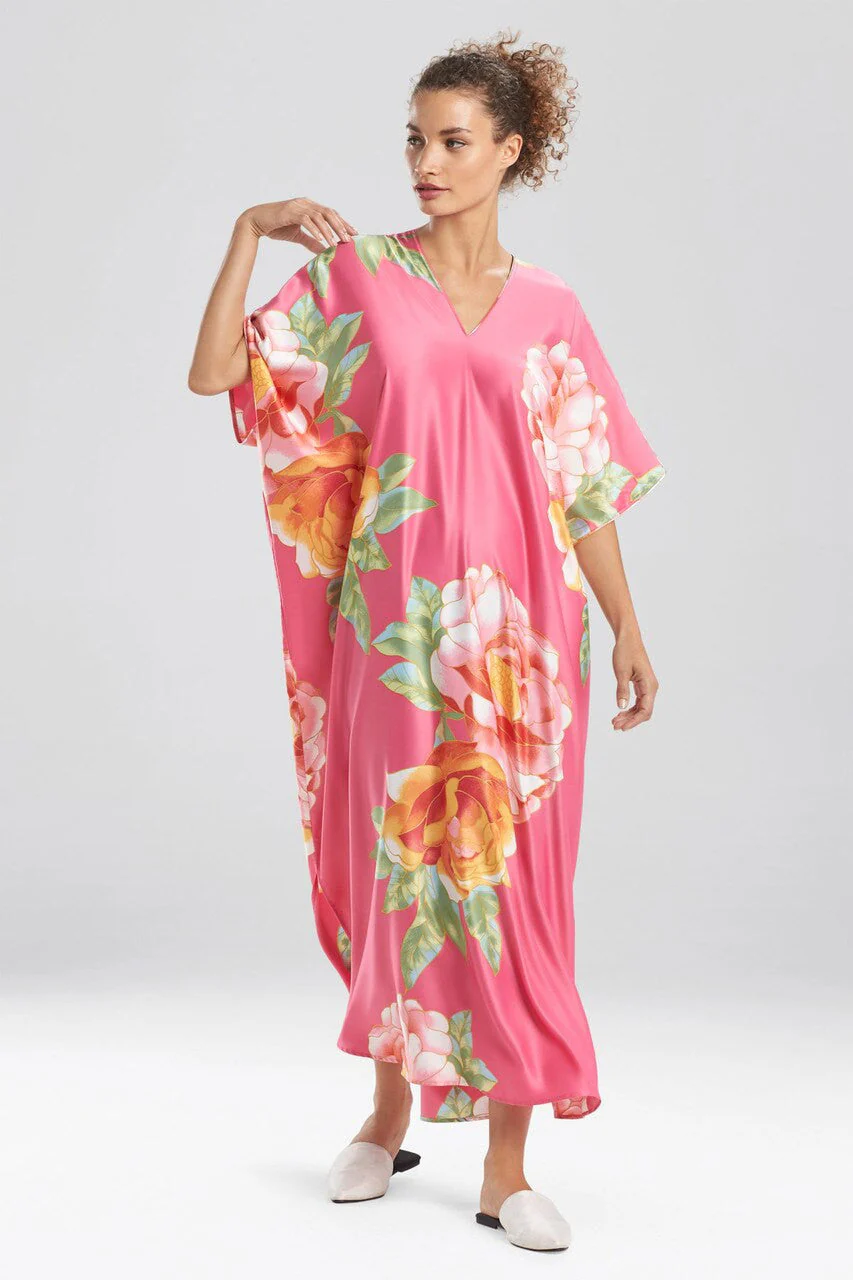 Serafina Caftan - Image 2