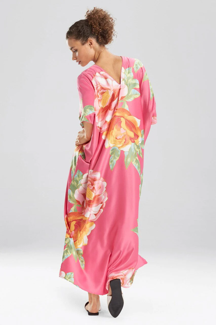 Serafina Caftan - Image 3