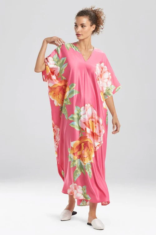 Serafina Caftan - Image 5