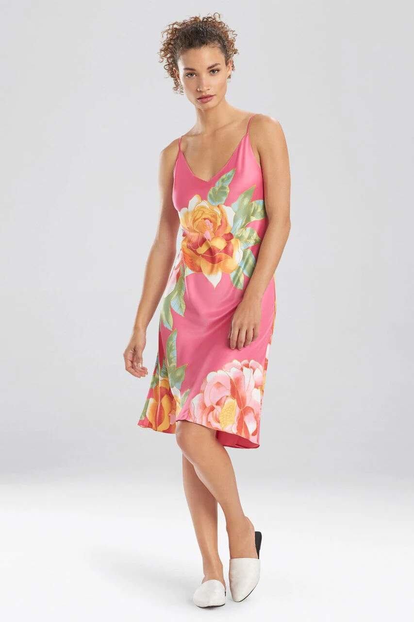 Serafina Chemise - Image 2