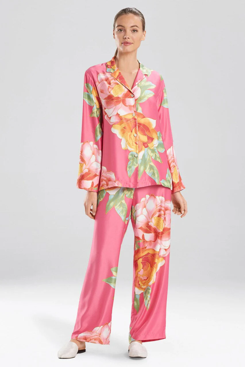 Serafina PJ - Image 2