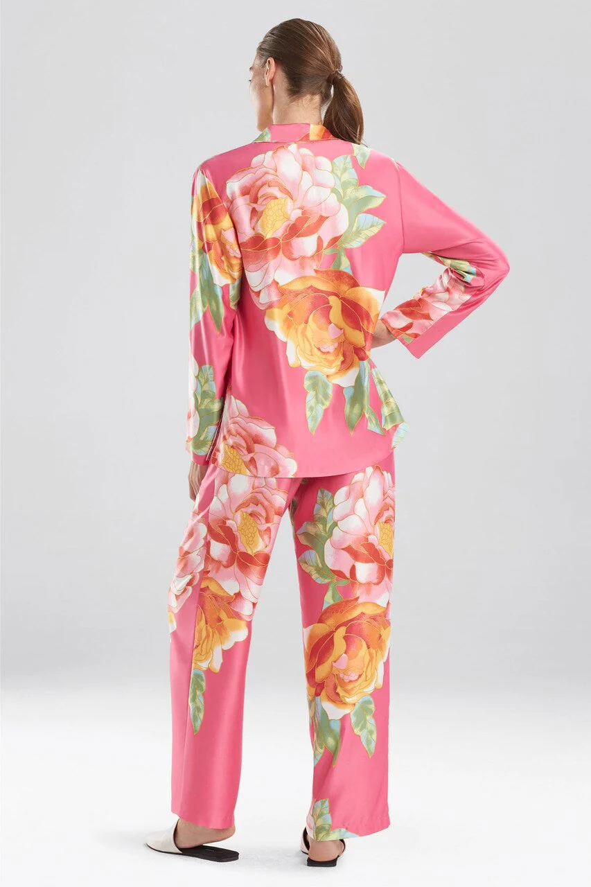 Serafina PJ - Image 3