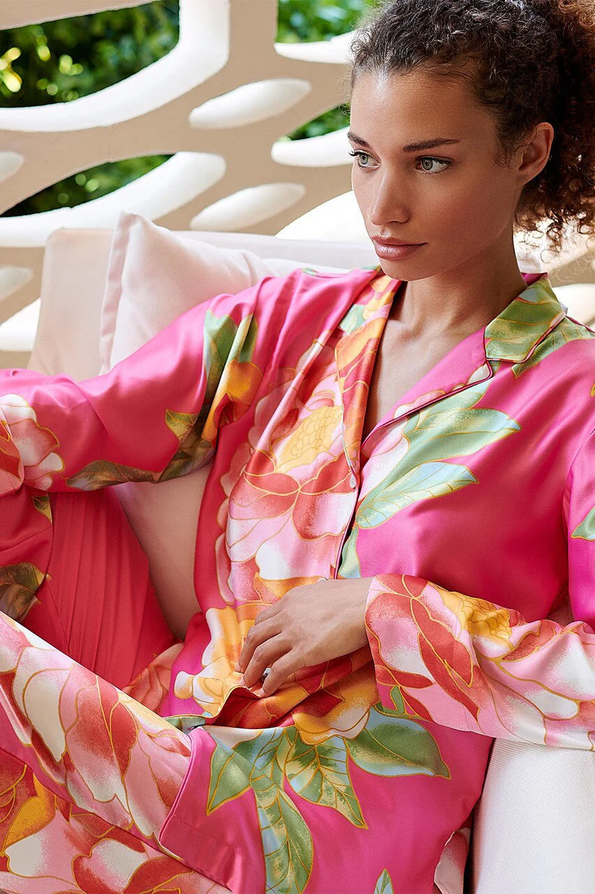 Serafina PJ - Image 4
