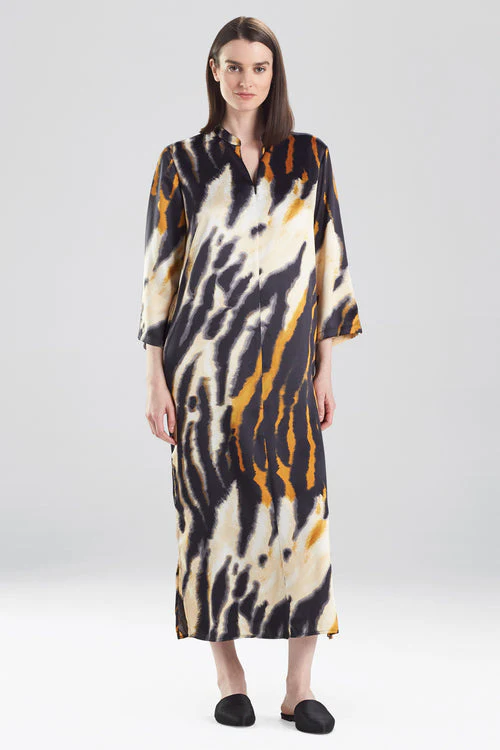Serengeti Caftan - Image 8