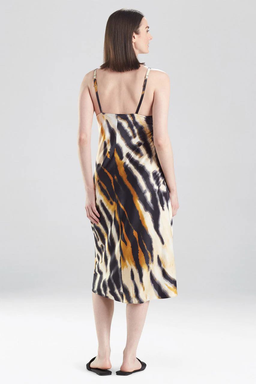 Serengeti Gown - Image 3